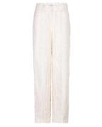 Dante 6 Broek 252102 jules