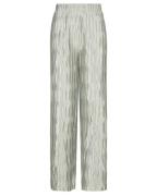 Dante 6 Broek 252120 lilium
