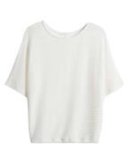 Opus Top korte mouw 10420713209317