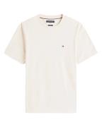 Tommy Hilfiger T-shirt korte mouw mw0mw39995