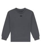 Nik & Nik Sweat b 8-557 2504