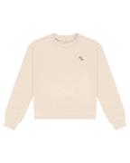 Nik & Nik Sweat g 8-624 2504