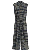 Opus Jumpsuit 10423313225360