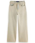 Scotch & Soda Jeans ulm00767f