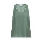 Dante 6 D6 corin relaxed fit tanktop