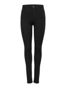 Only Onlforever black life hw sk soo796c -