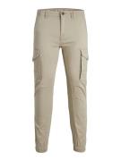 Jack & Jones Jpstpaul jjflake akm 542 crockery n licht