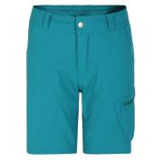 Dare2b Kinder/kids reprise ii korte broek
