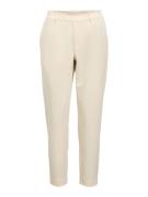 Object objlisa slim pant noos 23029728 sandshell