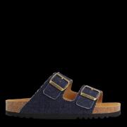 Scholl Josephine f31514