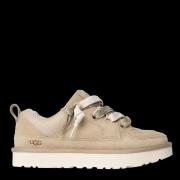 UGG Australia Lo lowmel