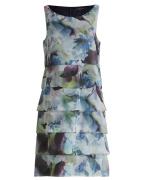 Vera Mont Jurk 03714802