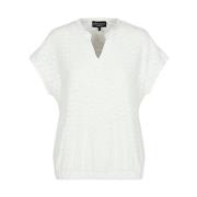 Elvira Collections Top lizzy -