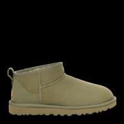 UGG Australia Ultra mini 1116109
