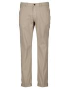 Mason's Chino me303 9pn2r4973