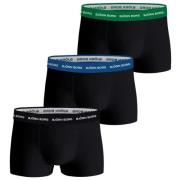 Björn Borg 3-pack boxers mix