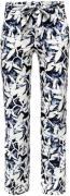 Elvira Collections Cleo dessin