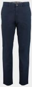 Meyer Chino rio art.1-71 32417190/19