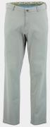 Meyer Chino rio art.1-3009 3241300990/05