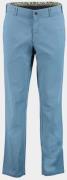 Meyer Chino rio art.1-55 32415590/15