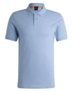 Boss Orange Polo 50507803