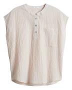 Opus Blouse lange mouw 10418813200360