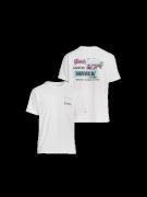 Replay T-shirt