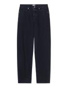 Closed Nikka jeans c21189-15v-3z