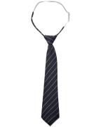 Co'Couture Accessoire 39050 nila