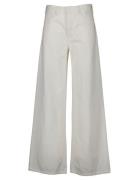 Lois Skater loose jeans 2782-6643