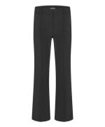Cambio farah long 6111 0220 02 099 black