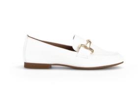 Gabor 45.211