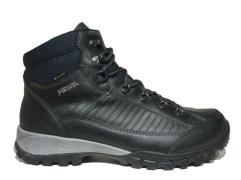 Meindl Sarn gtx 5544