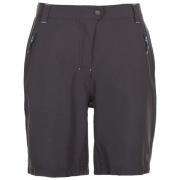 Trespass Vrouwen/dames brooksy hiking shorts