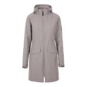 Trespass Dames mae dlx jas