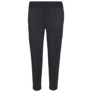 Trespass Dames orissa geribde joggingbroek
