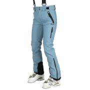 Trespass Dames marisol ii dlx waterdichte skibroek