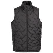 Trespass Heren pilsley gewatteerd gilet