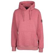 Trespass Dames fang hoodie