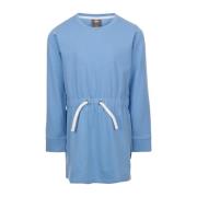 Trespass Meisjes junie casual jurk