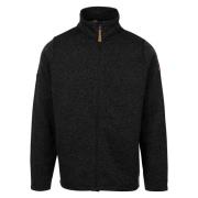 Trespass Heren at200 thurley fleece jas