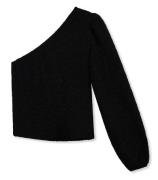 Refined Department Cleo -