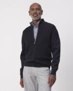 Campbell Fince vest