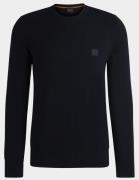 Boss Orange Pullover kanovano s 10265856 01 50527583/404