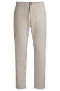 Hugo Boss 50536881 sanderson-l