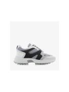 Via Vai sneaker met verwisselbaar voetbed