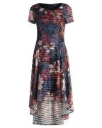 Vera Mont Jurk 037727
