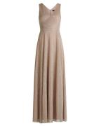 Vera Mont Jurk 48194669