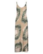Summum Jurk 5s1611-12232