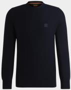Boss Orange Pullover anion s 10265864 01 50527584/404